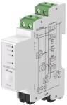 EcoFlow Smart Meter EcoFlow Shelly (EF-OS-SM003-SMSHEL) - typec