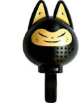 Pegas Sonerie Electronica Pegas Pisica Dx888bc (dx-888bc)
