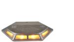 AMiO Lumină de avertizare pentru ascensoare, LED 12/24 V