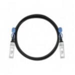 EnGenius Dac cable Engenius Indoor 10 GbE (DAC10G-01)