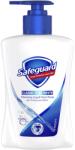 Safeguard Sapun lichid antibacterian Safeguard Classic Pure White, 225 ml