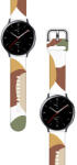 TYPEC Curea de schimb Moro pentru Samsung Galaxy Watch 42mm camo negru (4)