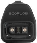 EcoFlow Adaptor Ecoflow DELTA Pro pentru generator inteligent (DELTAProTG)