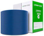 UGREEN Rola cablu retea UTP Ugreen CAT6 UTP (NW109), 1m
