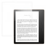 Wozinsky Sticla temperata Wozinsky pentru Amazon Kindle Oasis 3/2