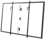 EcoFlow Uchwyt balkonowy EcoFlow do paneli fotowoltaicznych 400W (EFA-PTSP300Hook)