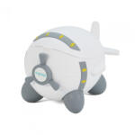 U-Grow Olita avion, alb (UGOA-75WH) - typec Olita