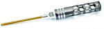 Arrowmax Surubelnita imbus Arrowmax Honeycomb 3, 0 x 100 mm Surubelnita