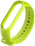 Puky Curea Xiaomi Mi Band 5 - verde