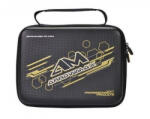 Arrowmax Geanta accesorii Arrowmax (AM-199608) 240 x 180 x 85mm (021360) Surubelnita