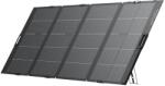 EcoFlow Panou solar pliabil ultra-usor Ecoflow 400W (EFSOLARLIGHT400W-P-DXT4EU) - typec