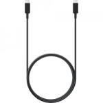 Samsung Cablu Date USB C, 1.8m, 5A Negru (65100)
