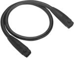 EcoFlow Kabel EcoFlow DELTA Pro (podłączenie dodatkowej baterii) (L48DH-0.75m)