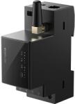 EcoFlow Inteligentny miernik EcoFlow 120A WiFi (EFSMARTMETER-EU-120A)