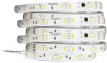 Aqara LED Stripe Extensie 1M (AQA-LAM-LEDT1-EXT)