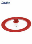 Heinner Cap. Sticla, Marg. Ajust. 3 Dim. 28/30/32cm, R (hr-aer-28d32r) - typec