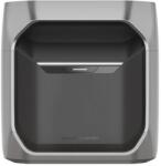 EcoFlow Bateria do EcoFlow DELTA 3 (EFDELTA3P-EB)