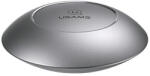 USAMS Odorizant auto USAMS ZB180XX01 silver