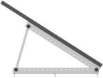 EcoFlow Suport ajustabil EcoFlow pentru Panouri Solare 100W, 28 inch (AA-FRAME-28IN)