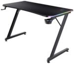 Trust Birou gaming RGB Trust GXT 709 Luminus (TR-25184) - typec
