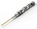 Arrowmax Surubelnita imbus Arrowmax Honeycomb 1, 5 x 60 mm Surubelnita