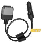 EcoFlow PowerStream kabel do stacji EcoFlow RIVER 2 (EFL-BKWRIVERCable-0.5m)