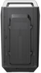 EcoFlow Bateria do EcoFlow Wave 3 (EFWAVE3-EB)