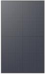 EcoFlow Zestaw 2x Panel fotowoltaiczny EcoFlow 450W Sztywna konstrukcja (EFSOLAR450W-2)