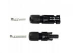 TYPEC Conector MC4 original - MULTI-CONTACT +/- (F330J)