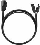 EcoFlow Cablu EcoFlow incarcare solara Power Hub, 6m (LPV-B-6m) - typec