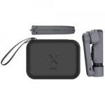 ZHIYUN Stabilizator ZHIYUN Smooth X Essential Combo Gri