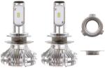 AMiO Faruri LED seria SX AMiO H7-2