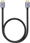 UGREEN Cablu HDMI2.0 Baseus 4K@60Hz, 1m HD Series