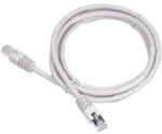 Gembird patchcord RJ45 cat. 5e FTP 7.5m grey (3597518)
