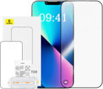 Baseus Sticla securizata Baseus Crystalline Anti-Glare iPhone 12 ProMax (055803)