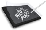 Paperlike Folie de protectie Paperlike - iPad mini 2019