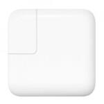 Apple Incarcator Priza Type C, pentru Macbook, 29W (202644)