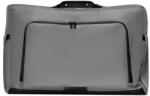 EcoFlow Husa tip geanta EcoFlow pentru aer conditionat portabil Wave (EFB-WAVE2)
