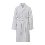 Heinner Halat Spa Bumbac Gofrat Unisex L/xl (hrpl-wfbrobe-lxl) - typec Prosop
