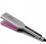 K&K QY-1085 (X001SB8T65) Hajvasaló