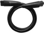 EcoFlow Cablu Infinity pentru statie de alimentare portabila EcoFlow Delta Pro (L38DH-2m-HV) - typec
