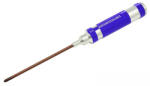 Arrowmax Surubelnita cruce Arrowmax 3, 5 x 60 mm Surubelnita