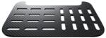 EcoFlow Panou perforat Toolpeg Board pentru EcoFlow River 3 Plus (EFRIVER3PLUS-Toolpegboard-EU) - typec