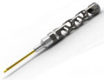 Arrowmax Surubelnita imbus Arrowmax Honeycomb 2, 5 x 60 mm Surubelnita