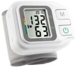 Philips Tensiometru De Mana Medisana 51430 (hgh 51430)