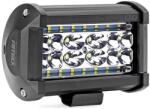 AMiO Lampa de lucru AWL09 28 LED FLOOD 9-36V