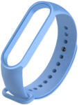 Puky Curea Xiaomi Mi Band 5 - albastru deschis