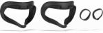 Meta Set interfete faciale si blocator de lumina pentru Oculus Quest II (Oculus Fit Pack)