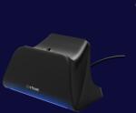 Trust Incarcator pentru controller PS5 Trust n (TR-25552)