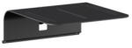 Vogel's Platforma camera videoconferinta Vogel'S RISE A141 pentru ascensoare de afisaj motorizate RISE, max. 4kg (ACCSTD-VG-RiseA141)